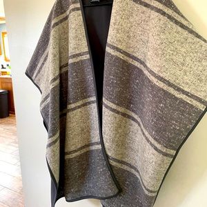 Shawl/Wrap